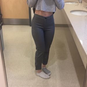 Brandy Melville Tilden Pants